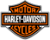 Купить Harley-Davidson в Чите