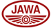 Купить Jawa в Чите