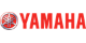 Купить Yamaha в Чите